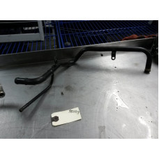 98V013 Heater Line From 2016 Subaru Crosstrek  2.0
